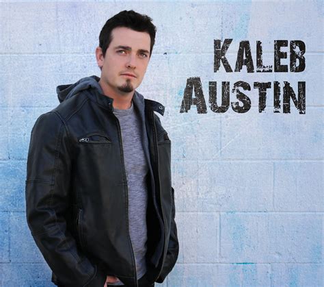 Kaleb Austin Net Worth Austin Billionaires Are Among Richest In U.  Kaleb Austin Net Worth